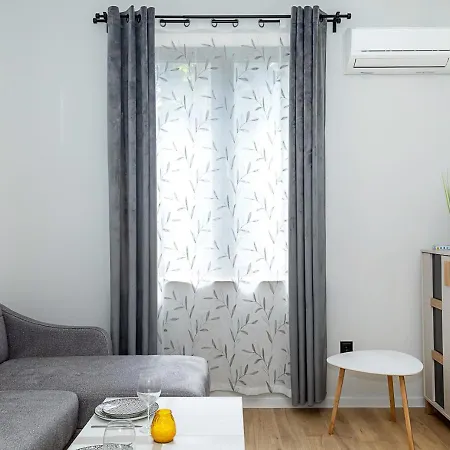 Urban Harmony Collection - 3 Stylish - Center By Flat Mаnager Varna