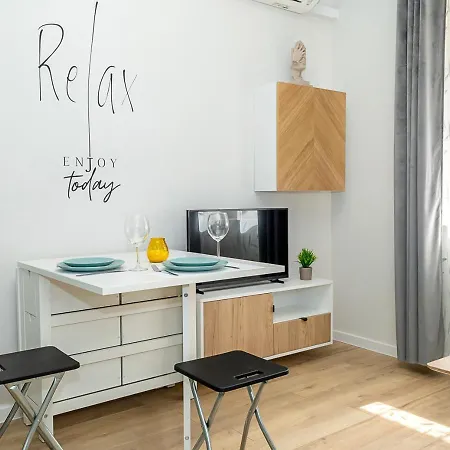 Urban Harmony Collection - 3 Stylish - Center By Flat Mаnager Appartement Varna