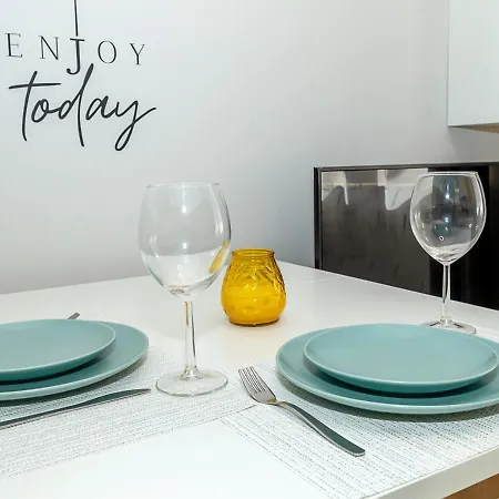 Urban Harmony Collection - 3 Stylish - Center By Flat Mаnager Apartment *